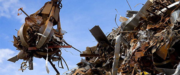 Circular Economy